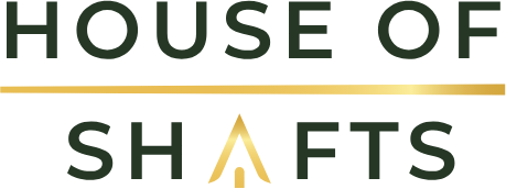 House of Shafts
